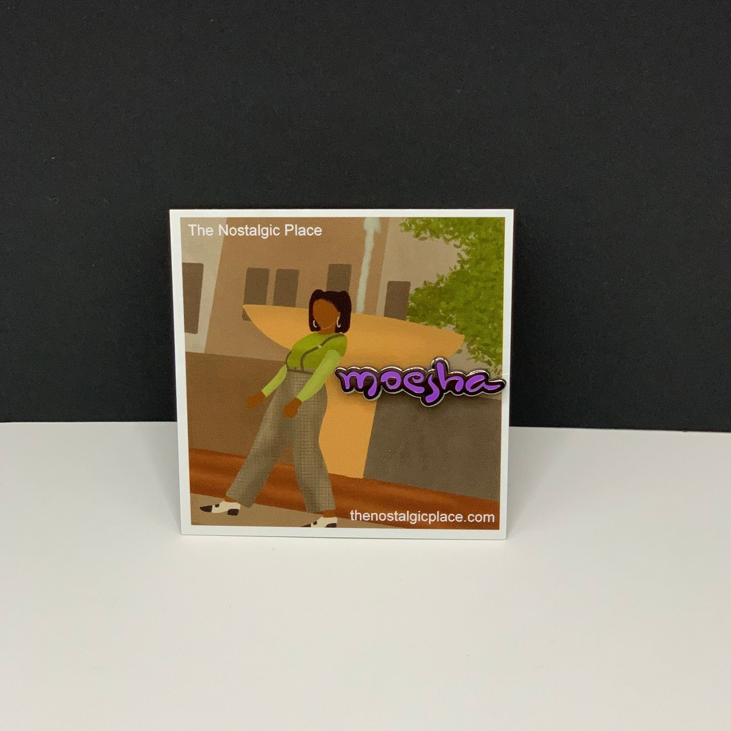 Pin em roblox album